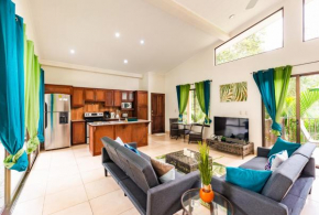 Hotels in Atenas